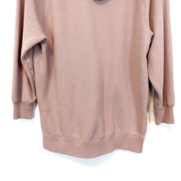 American eagle jegging fit hoodie - Picture 6 of 10